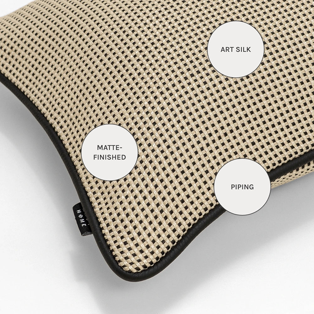 جيني لوران II