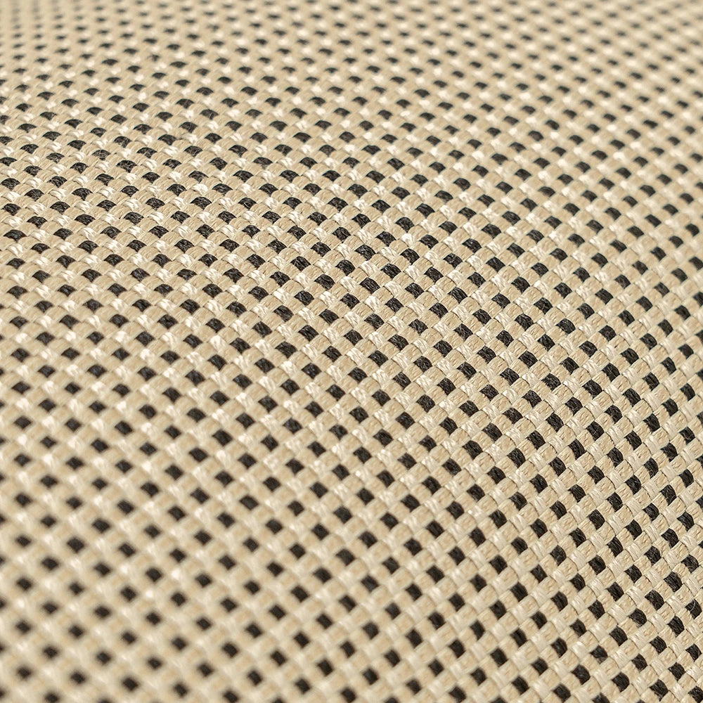 جيني لوران II