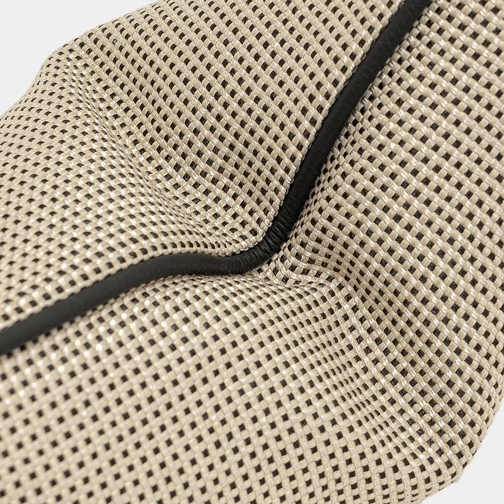 جيني لوران II