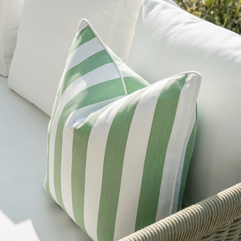 Reem Ansari's knothome review'