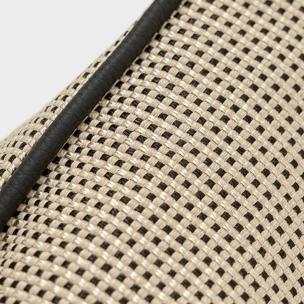 جيني لوران II