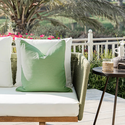 Layla Abdullah's knothome review'