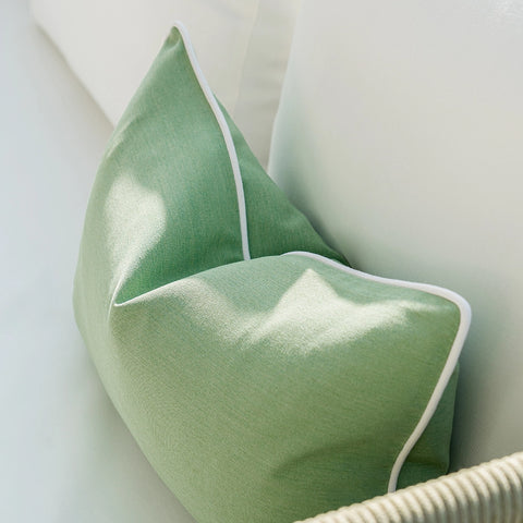 Noor Chadli's knothome review'