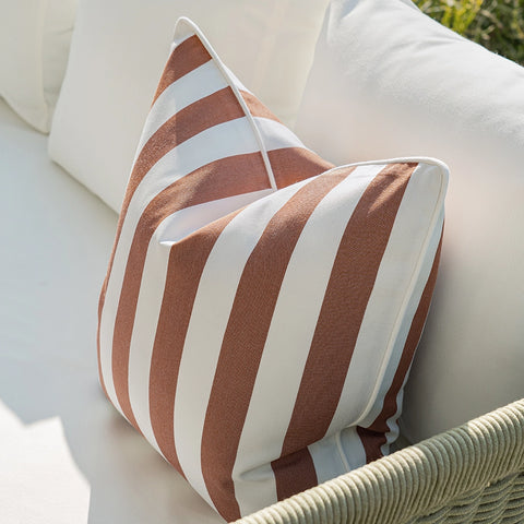 Fatima Lahsen's knothome review'