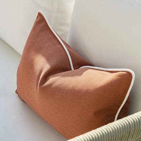 Lina Yousfi's knothome review'