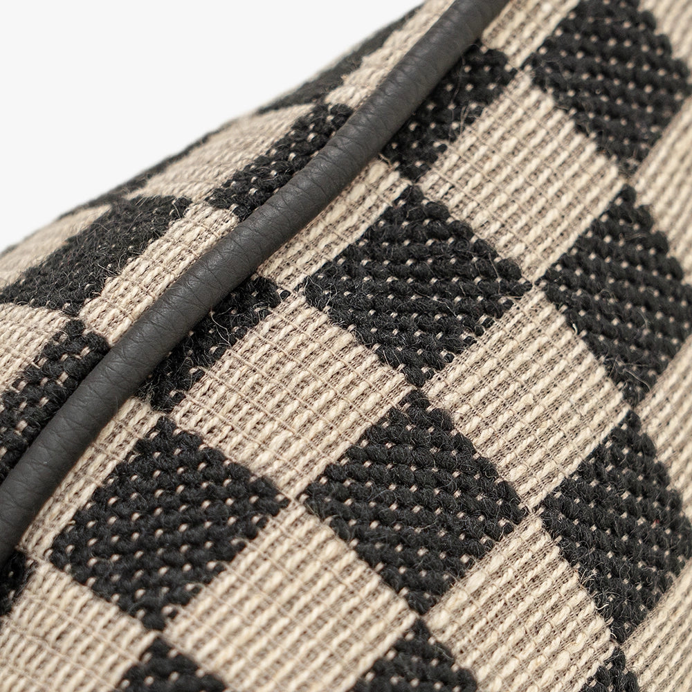 إنيا ستيلي II