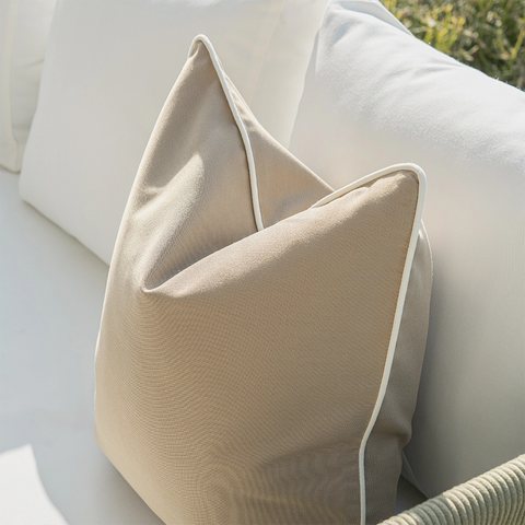 Leila Zadeh's knothome review'