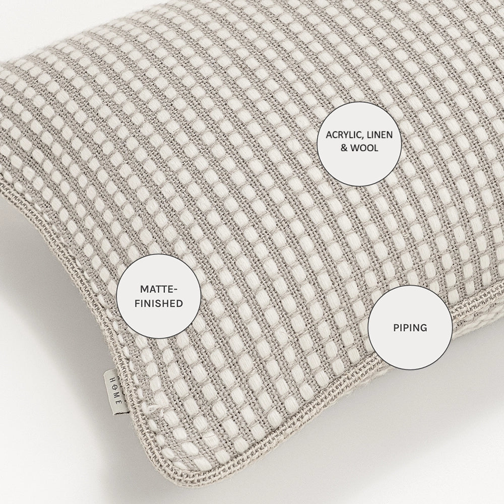 شيا لوران II