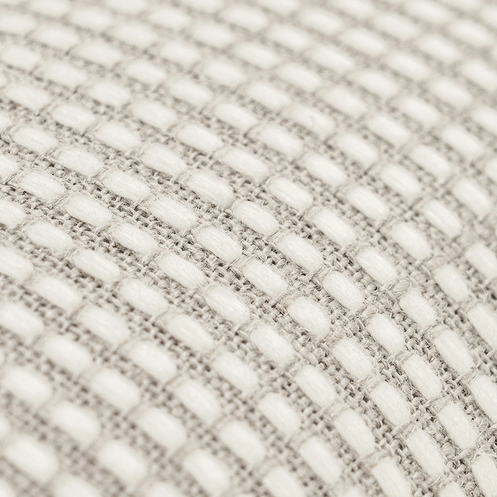 شيا لوران II