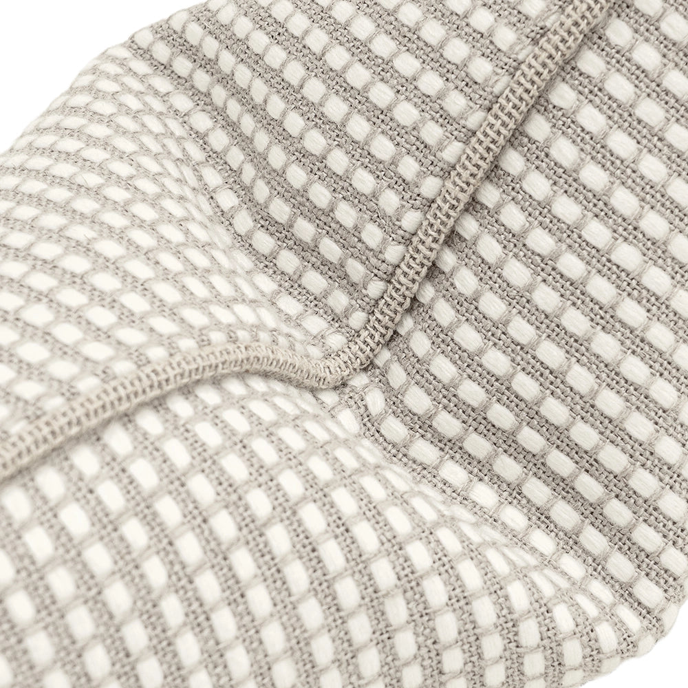 شيا لوران II