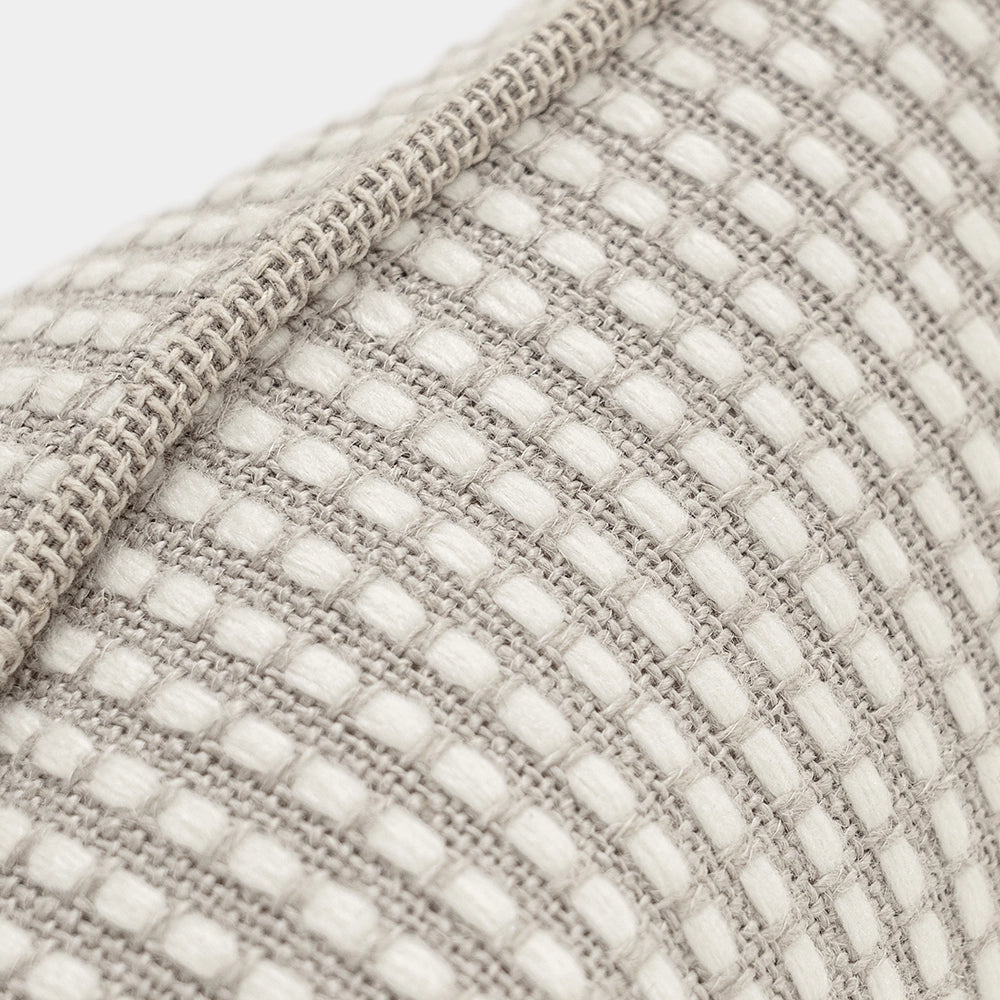 شيا لوران II