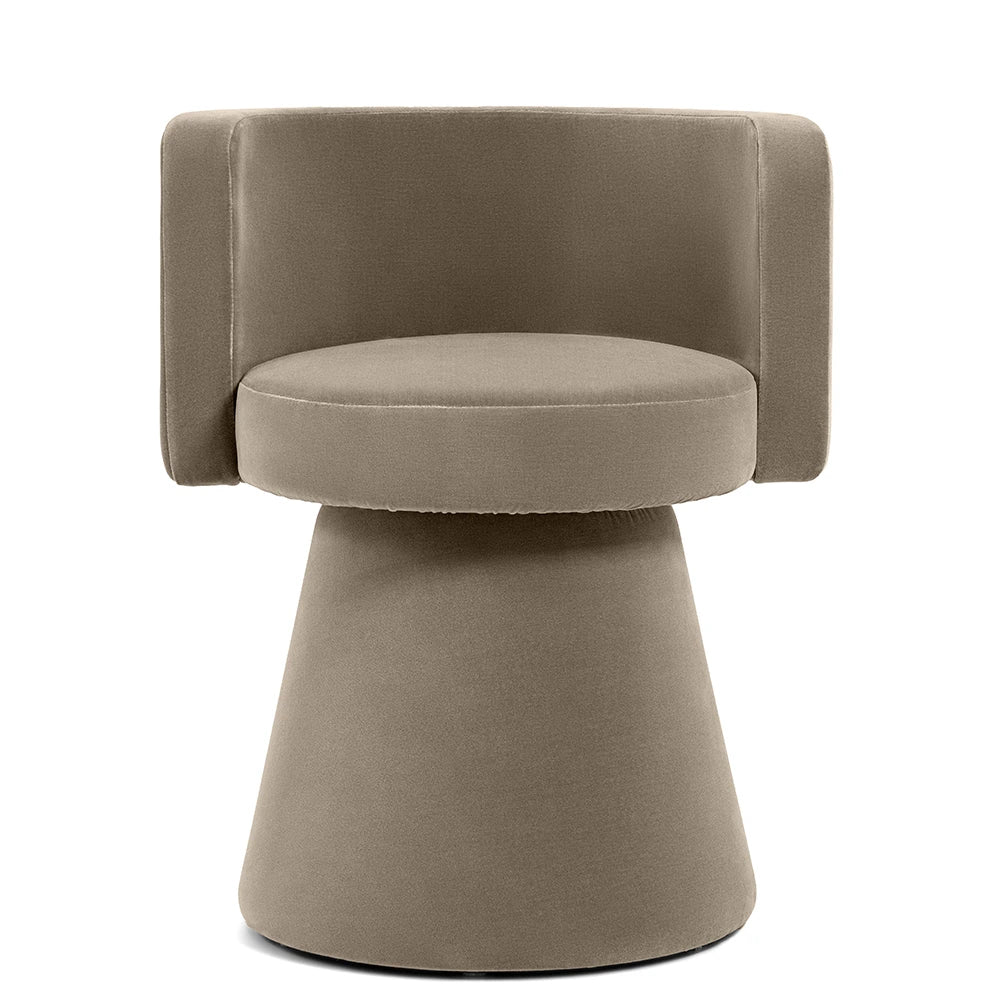 مارا - 18:10 - ألباكا