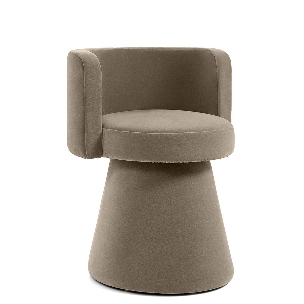 مارا - 18:10 - ألباكا