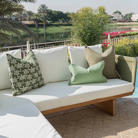 Fatima Lahsen's knothome review'