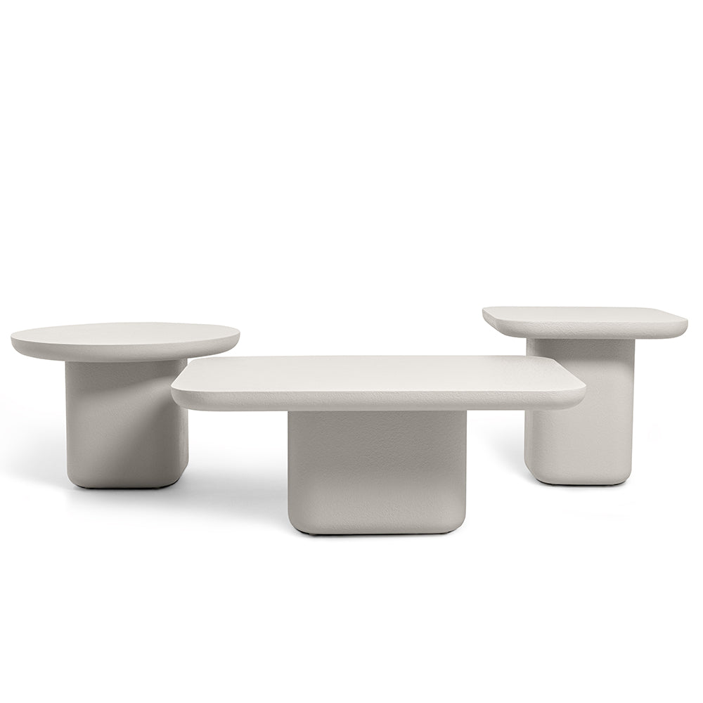 Modena - 14:35 - Set of 3