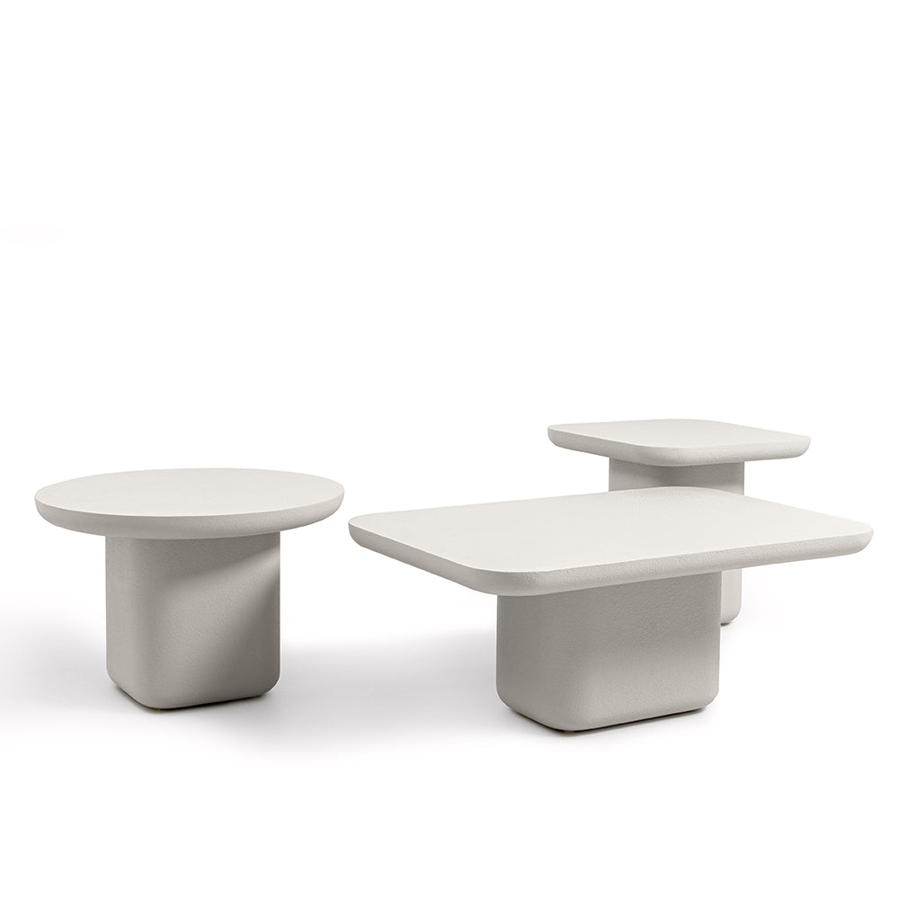 Modena - 14:35 - Set of 3