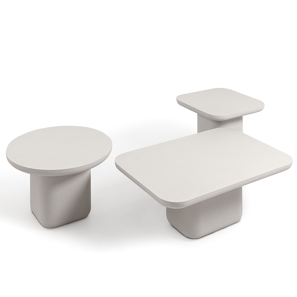 Modena - 14:35 - Set of 3