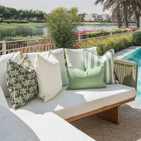 Georgia Rivera's knothome review'