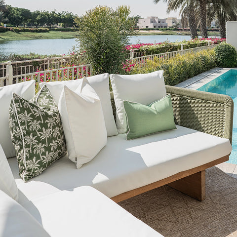 Mohamed Hasan's knothome review'