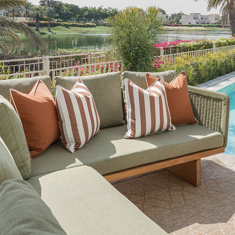 Noor Chadli's knothome review'