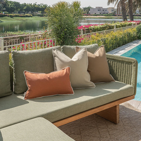 Abdalla Salem's knothome review'