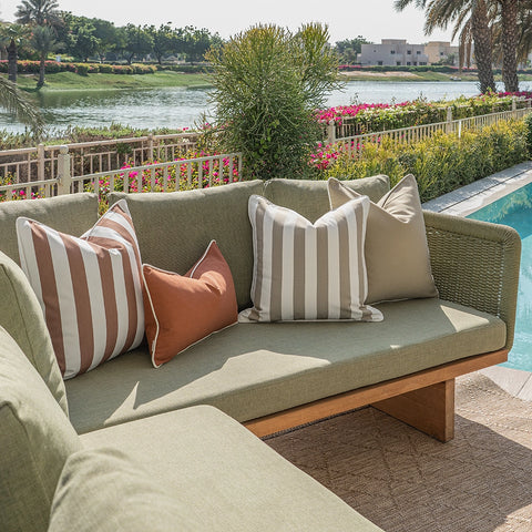 Noora Abdelrahmaan's knothome review'