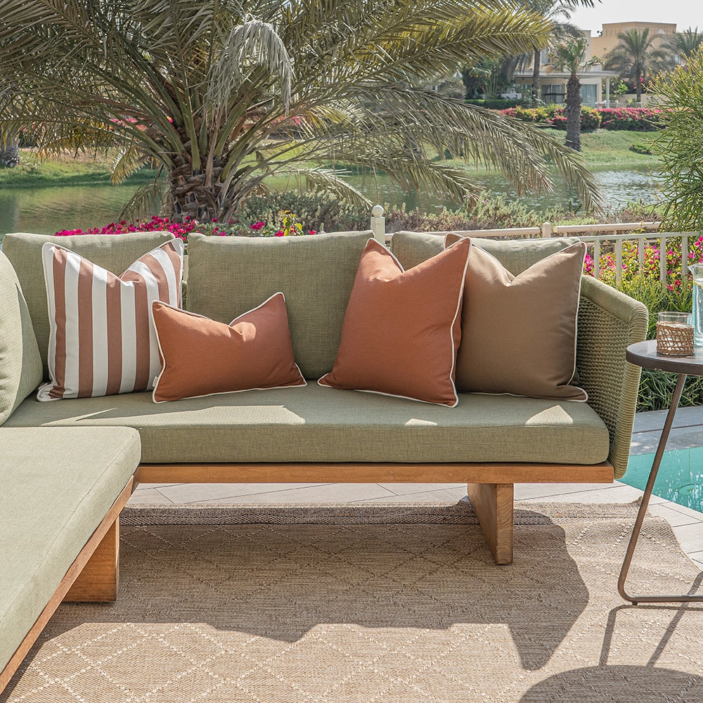 مجموعة برانفي