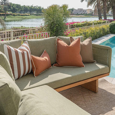 هدى أحمد's knothome review'