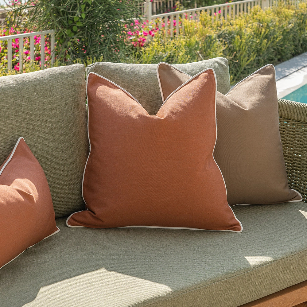 مجموعة برانفي