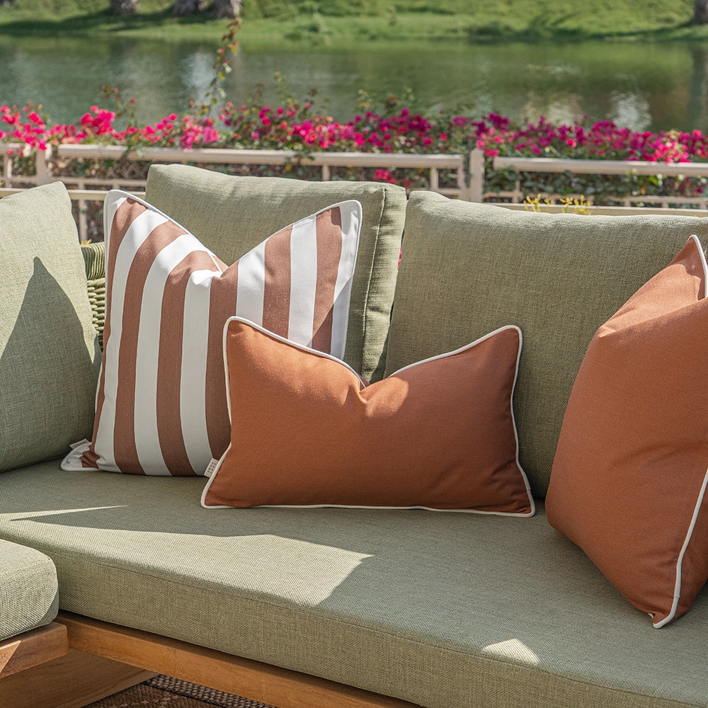 مجموعة برانفي