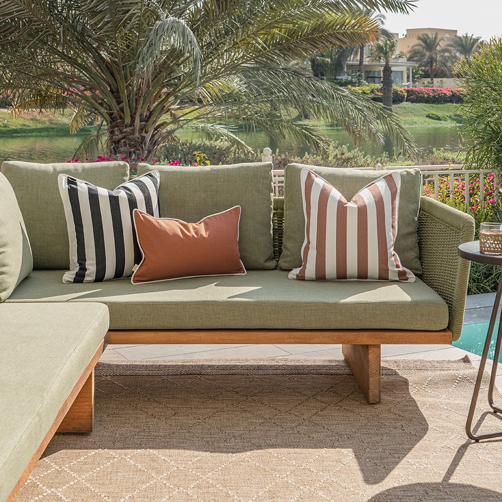 مجموعة جيفال