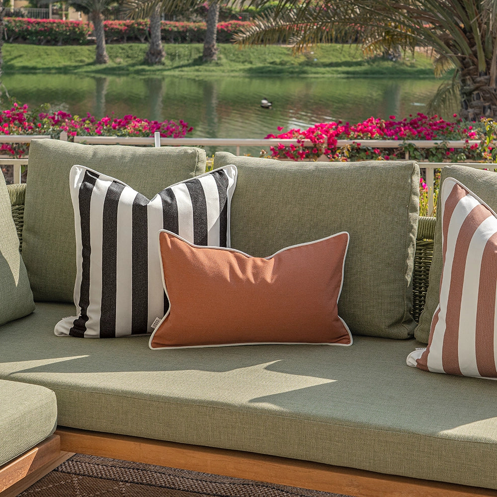 مجموعة جيفال