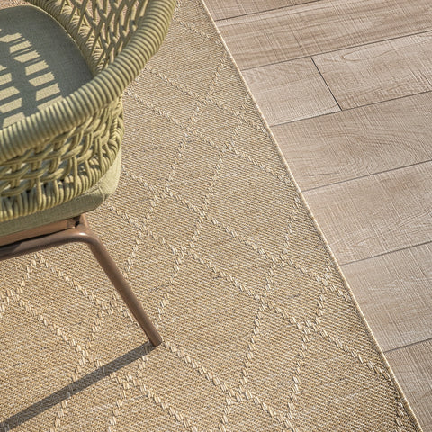 Terrence B.'s knothome review'