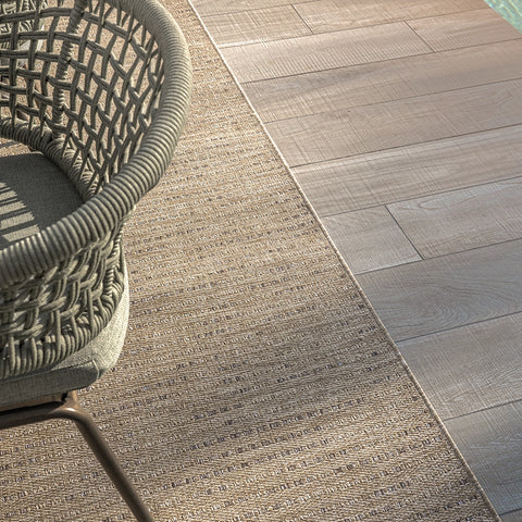 Genesis C.'s knothome review'