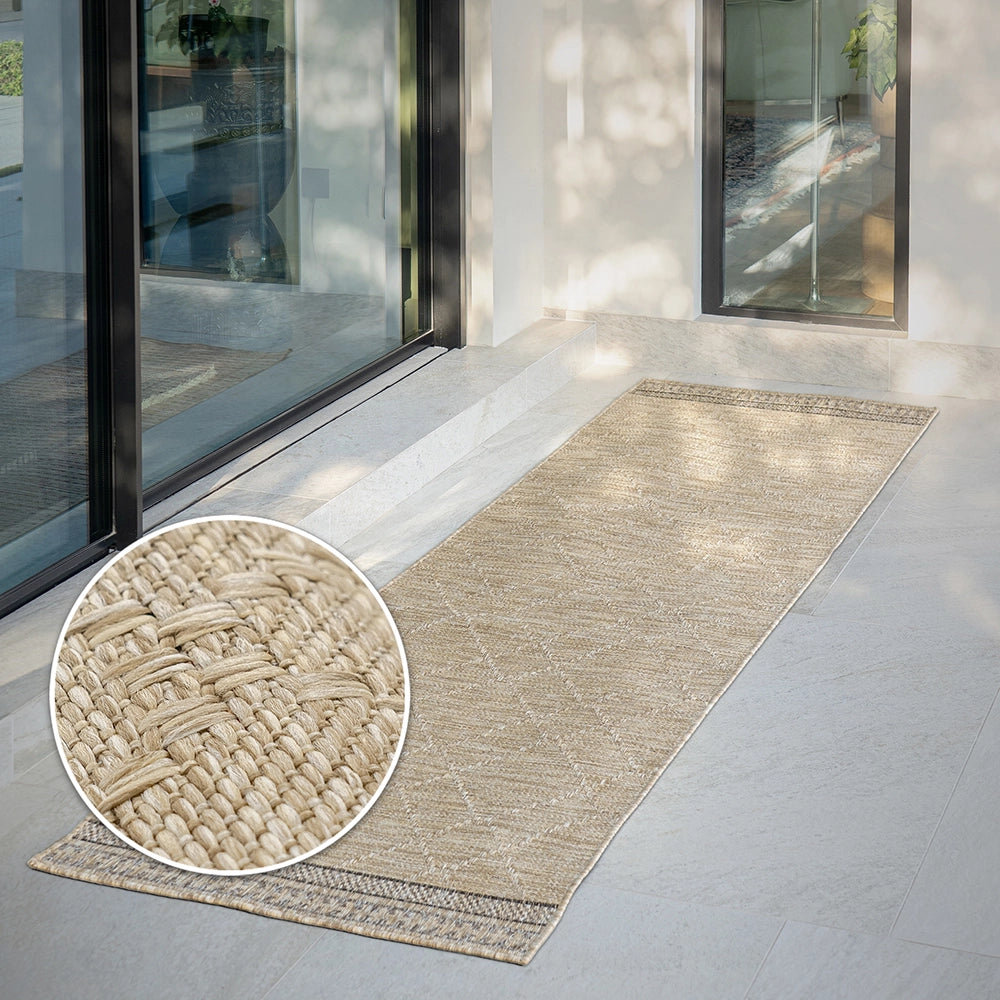 سولانا دون طويل