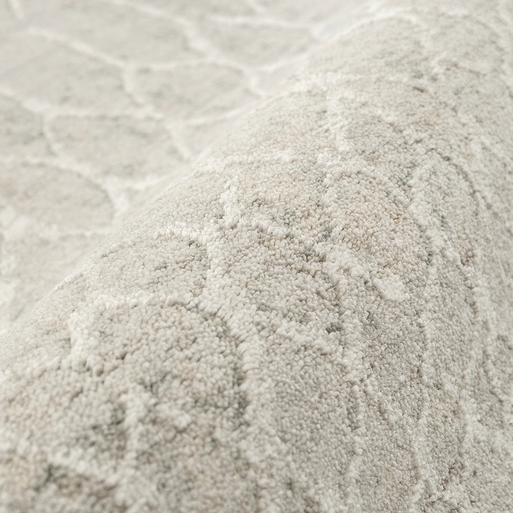 Miami Stone Runners