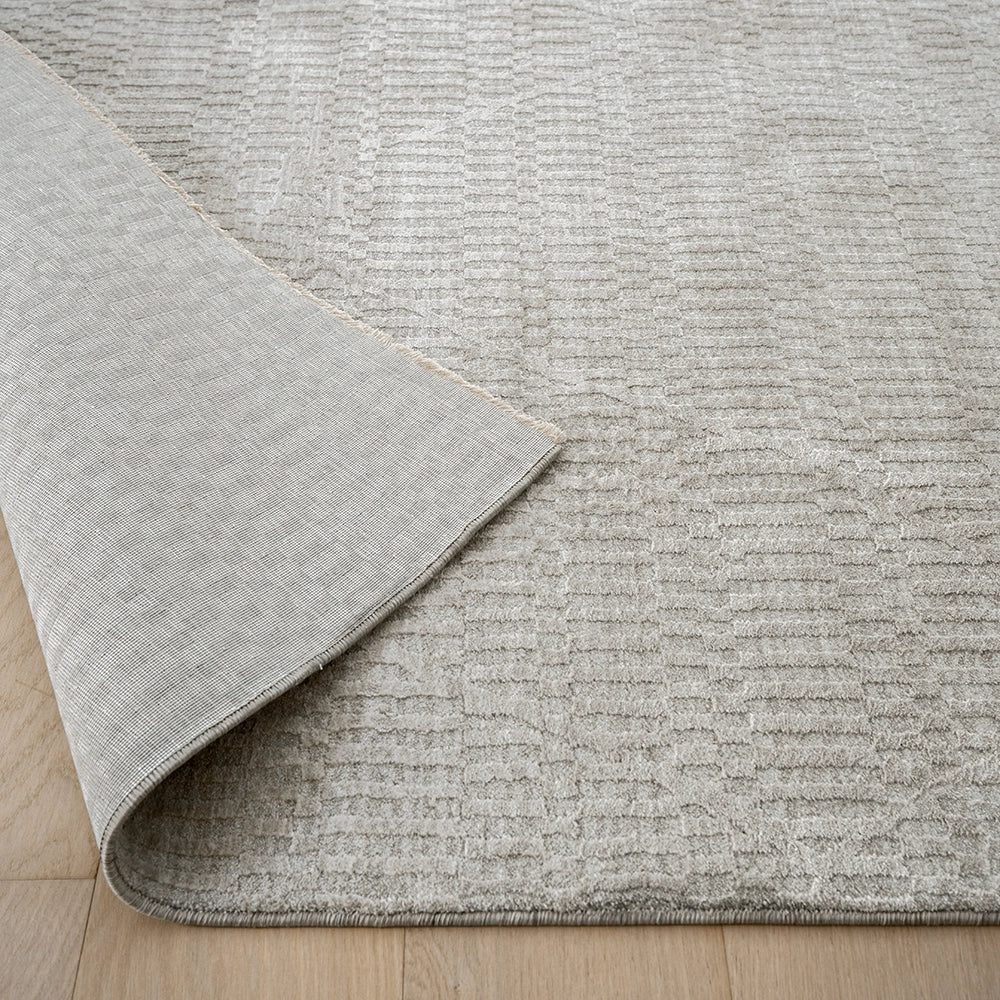 مافريك ساندي طويل