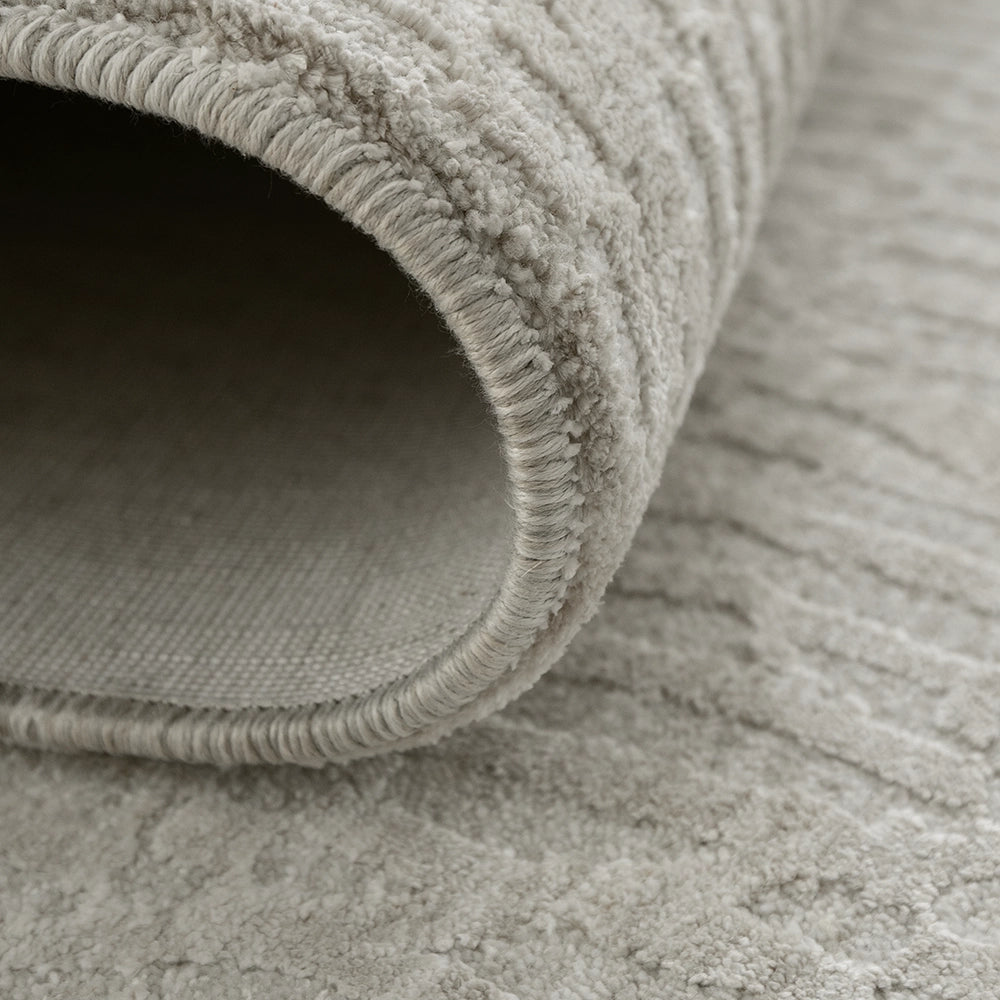 مافريك ساندي طويل