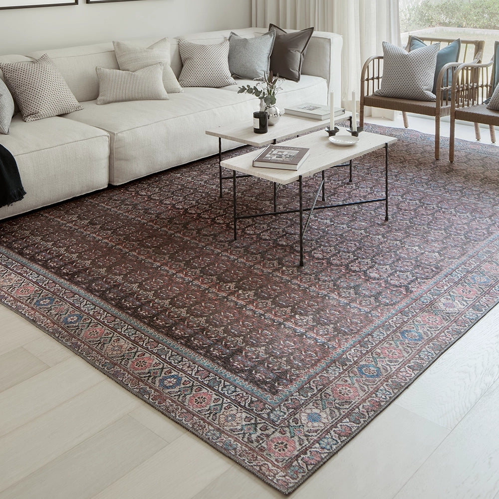 فينسنت أمبر