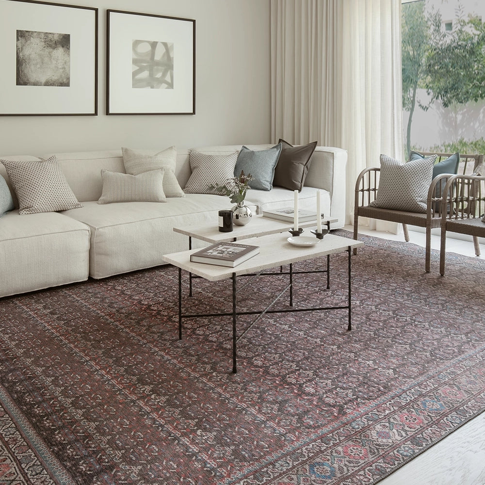 فينسنت أمبر