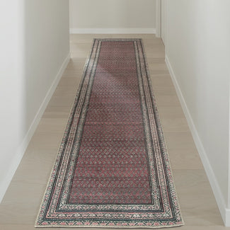 فينسنت كورال طويل