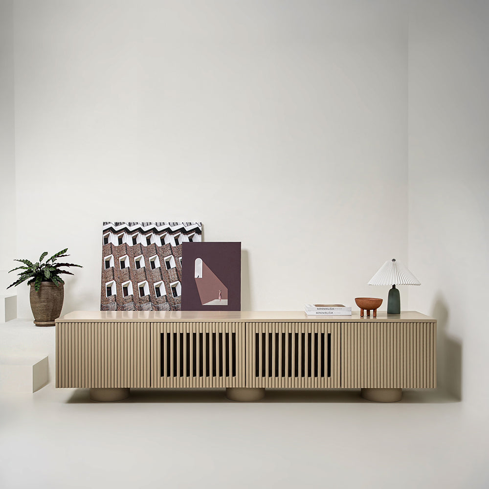 تريفيزو - 16:45