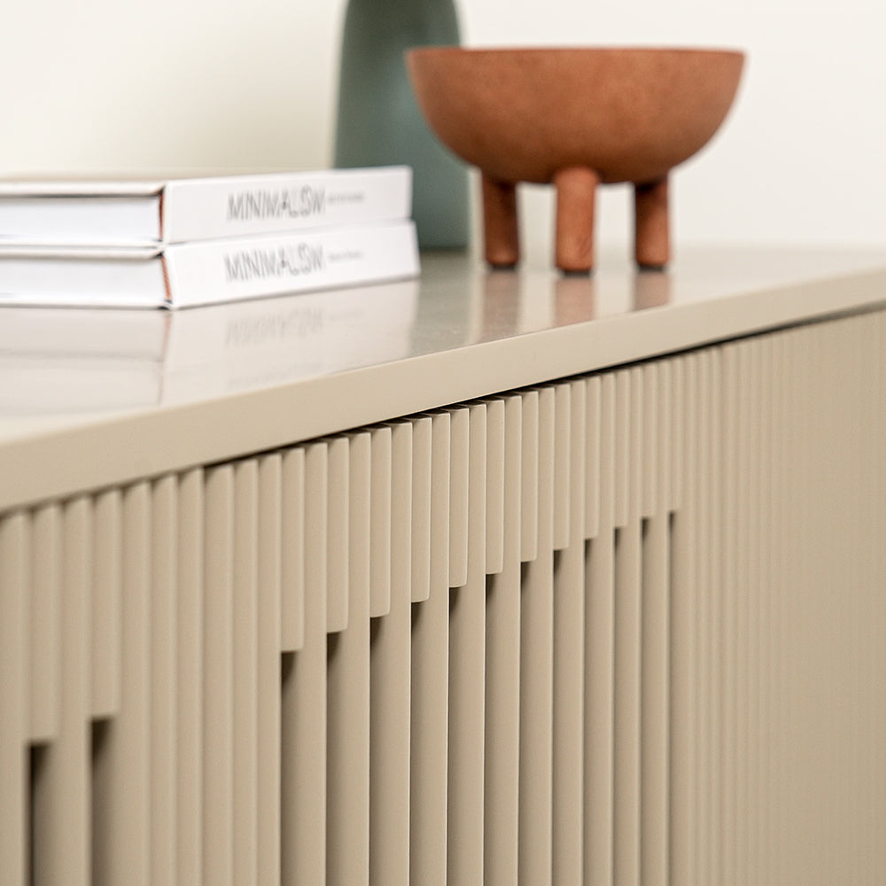 تريفيزو - 16:45