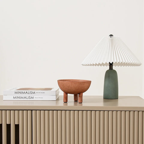 Sarah F.'s knothome review'