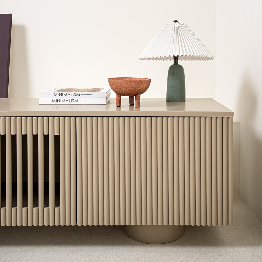 تريفيزو - 16:45