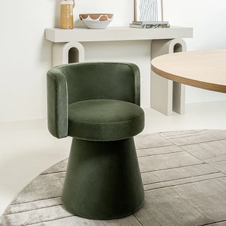 Mara - 18:10 - Forest