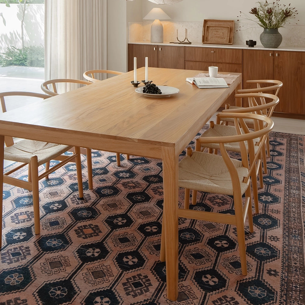 فينسنت بلوسوم