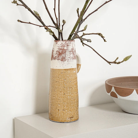 Abbas N.'s knothome review'