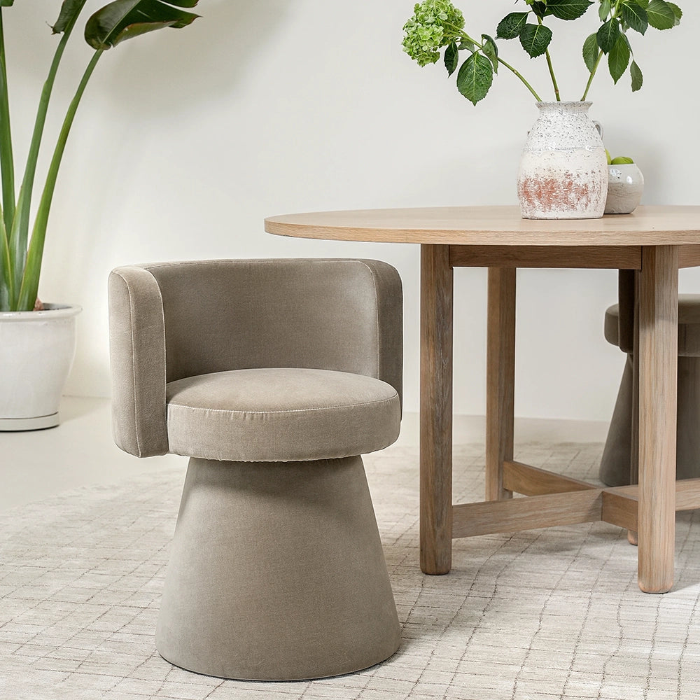 مارا - 18:10 - ألباكا