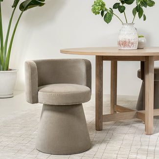 Mara - 18:10 - Alpaca